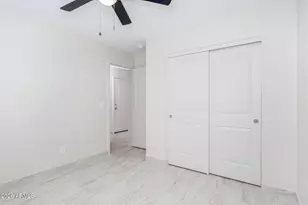 661 W 12th St, Florence, AZ 85132 - Photo 10