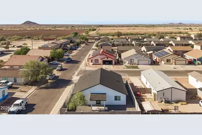 661 W 12th Street, Florence, AZ 85132 - Photo 22