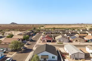 661 W 12th St, Florence, AZ 85132 - Photo 22