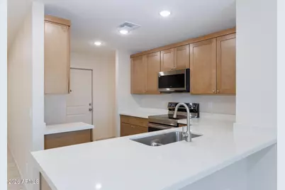 661 W 12th Street, Florence, AZ 85132 - Photo 14