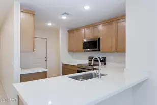 661 W 12th St, Florence, AZ 85132 - Photo 14