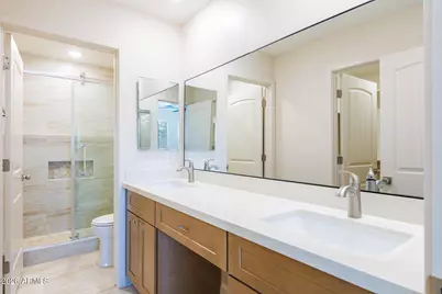 661 W 12th Street, Florence, AZ 85132 - Photo 20