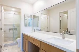 661 W 12th St, Florence, AZ 85132 - Photo 20
