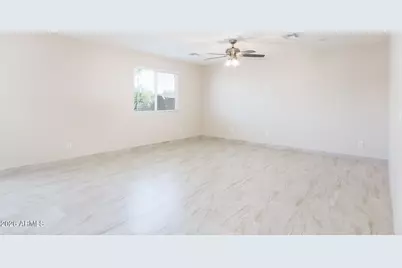 661 W 12th Street, Florence, AZ 85132 - Photo 18