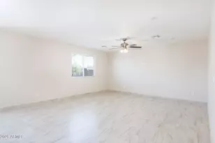 661 W 12th St, Florence, AZ 85132 - Photo 18