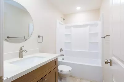 661 W 12th Street, Florence, AZ 85132 - Photo 8
