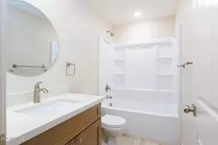 661 W 12th St, Florence, AZ 85132 - Photo 8
