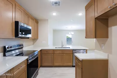 661 W 12th Street, Florence, AZ 85132 - Photo 16
