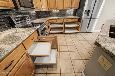 9011 E Nacoma Drive, Sun Lakes, AZ 85248 - Photo 10