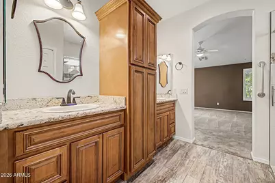 9011 E Nacoma Drive, Sun Lakes, AZ 85248 - Photo 12