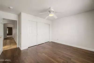 9011 E Nacoma Drive, Sun Lakes, AZ 85248 - Photo 16