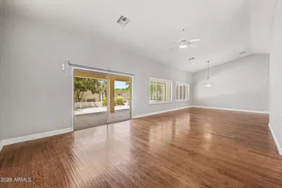 9011 E Nacoma Drive, Sun Lakes, AZ 85248 - Photo 6