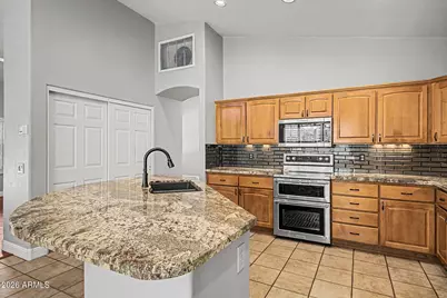 9011 E Nacoma Drive, Sun Lakes, AZ 85248 - Photo 8