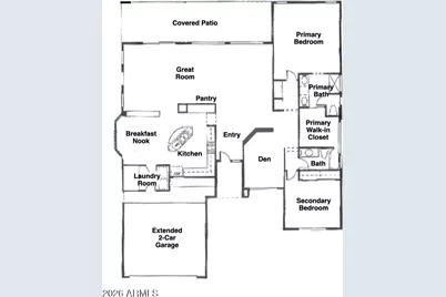 9011 E Nacoma Drive, Sun Lakes, AZ 85248 - Photo 24