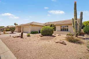 9011 E Nacoma Dr, Sun Lakes, AZ 85248 - Photo 2