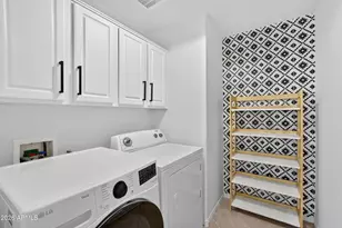24017 N 22nd Way, Phoenix, AZ 85024 - Photo 30