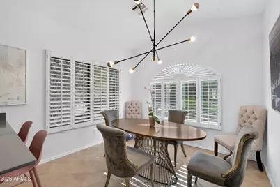24017 N 22nd Way, Phoenix, AZ 85024 - Photo 8