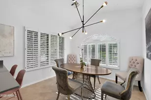 24017 N 22nd Way, Phoenix, AZ 85024 - Photo 8