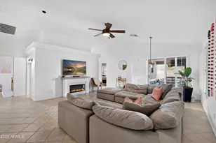 24017 N 22nd Way, Phoenix, AZ 85024 - Photo 10