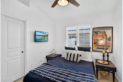 24017 N 22nd Way, Phoenix, AZ 85024 - Photo 22