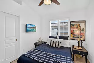 24017 N 22nd Way, Phoenix, AZ 85024 - Photo 22