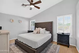 24017 N 22nd Way, Phoenix, AZ 85024 - Photo 14