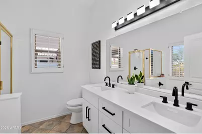 24017 N 22nd Way, Phoenix, AZ 85024 - Photo 18