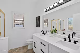 24017 N 22nd Way, Phoenix, AZ 85024 - Photo 18