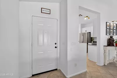 24017 N 22nd Way, Phoenix, AZ 85024 - Photo 2