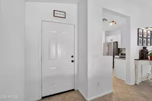 24017 N 22nd Way, Phoenix, AZ 85024 - Photo 2