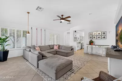 24017 N 22nd Way, Phoenix, AZ 85024 - Photo 12