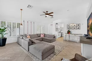 24017 N 22nd Way, Phoenix, AZ 85024 - Photo 12