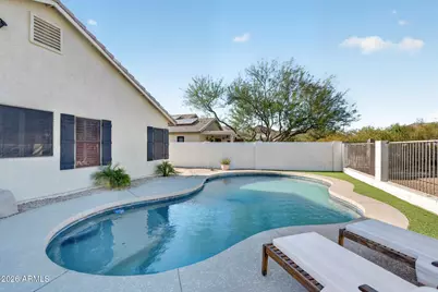 24017 N 22nd Way, Phoenix, AZ 85024 - Photo 40