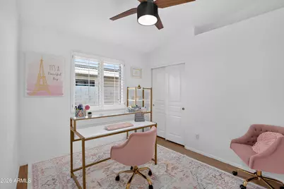 24017 N 22nd Way, Phoenix, AZ 85024 - Photo 26