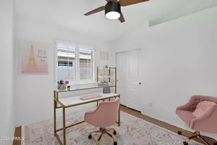 24017 N 22nd Way, Phoenix, AZ 85024 - Photo 26