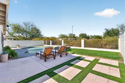 24017 N 22nd Way, Phoenix, AZ 85024 - Photo 34