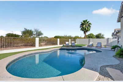 24017 N 22nd Way, Phoenix, AZ 85024 - Photo 38