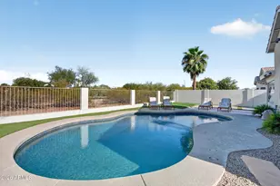 24017 N 22nd Way, Phoenix, AZ 85024 - Photo 38