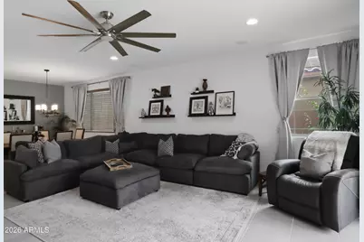 12125 W Luxton Lane, Avondale, AZ 85323 - Photo 26