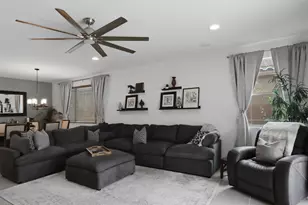 12125 W Luxton Ln, Avondale, AZ 85323 - Photo 26
