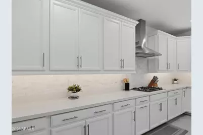 12125 W Luxton Lane, Avondale, AZ 85323 - Photo 24