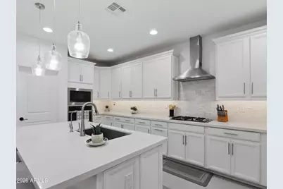 12125 W Luxton Lane, Avondale, AZ 85323 - Photo 22