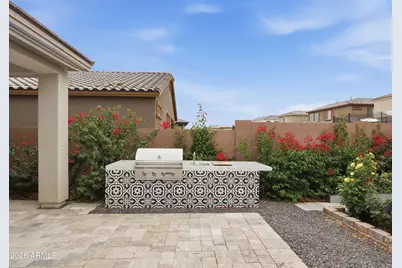 12125 W Luxton Lane, Avondale, AZ 85323 - Photo 8