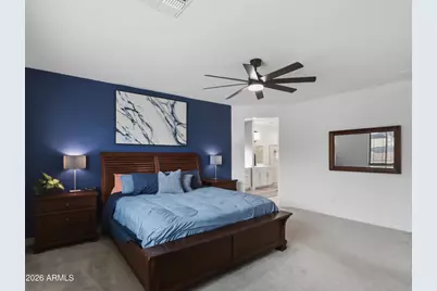 12125 W Luxton Lane, Avondale, AZ 85323 - Photo 34