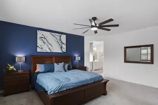 12125 W Luxton Ln, Avondale, AZ 85323 - Photo 34