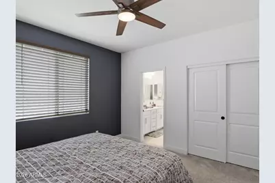 12125 W Luxton Lane, Avondale, AZ 85323 - Photo 42