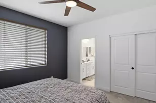 12125 W Luxton Ln, Avondale, AZ 85323 - Photo 42