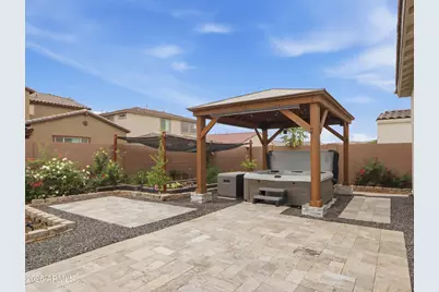 12125 W Luxton Lane, Avondale, AZ 85323 - Photo 10