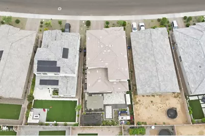 12125 W Luxton Lane, Avondale, AZ 85323 - Photo 58