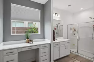 12125 W Luxton Ln, Avondale, AZ 85323 - Photo 30